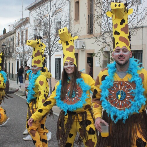 carnavales 2025 (123)